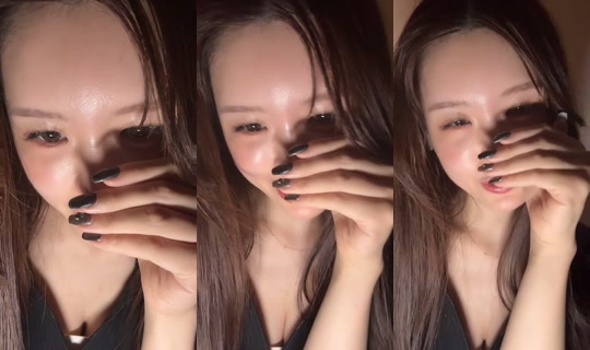 asuka_hitozuma TikTok Live — Oct 4, 2026, 2:22 PM