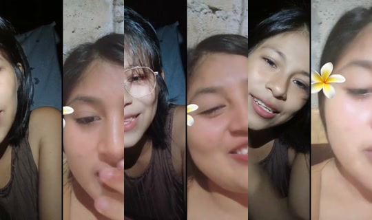 asumyyt22 TikTok Live — Aug 20, 2026, 2:47 AM