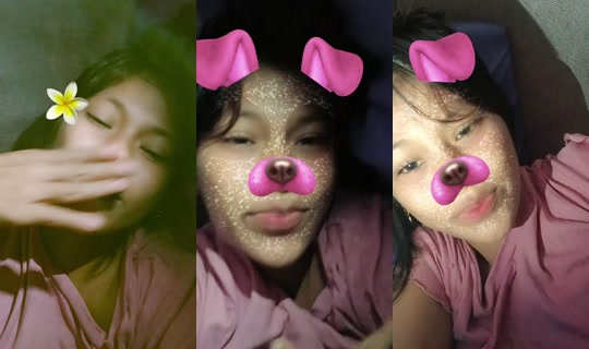 asumyyt22 TikTok Live — Aug 21, 2026, 5:40 AM