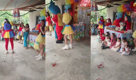 asumyyt22 TikTok Live — Aug 23, 2026, 5:07 PM