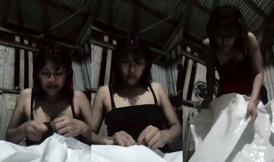 asumyyt22 TikTok Live — Sep 21, 2026, 2:39 AM