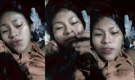 asumyyt22 TikTok Live — Sep 22, 2026, 1:16 AM