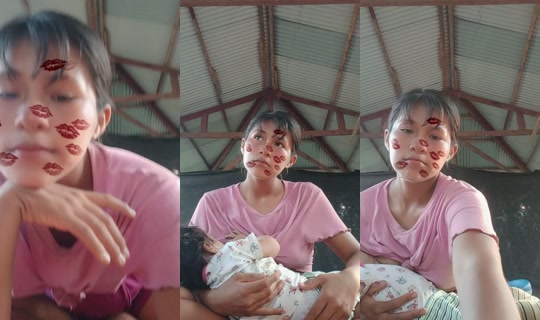 asumyyt22 TikTok Live — Sep 25, 2026, 9:51 PM