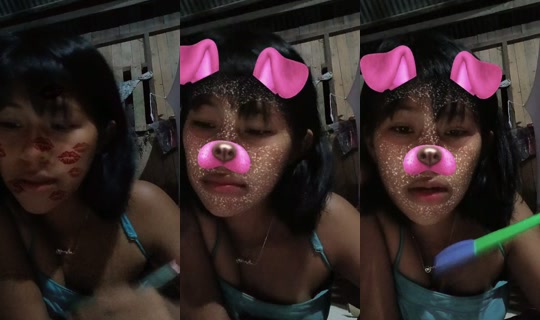 asumyyt22 TikTok Live — Sep 28, 2026, 4:09 AM