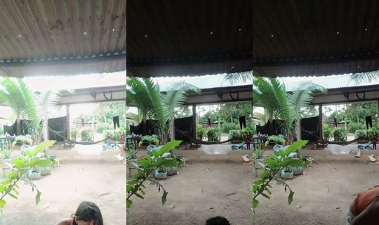 asumyyt22 TikTok Live — Oct 3, 2026, 12:08 PM