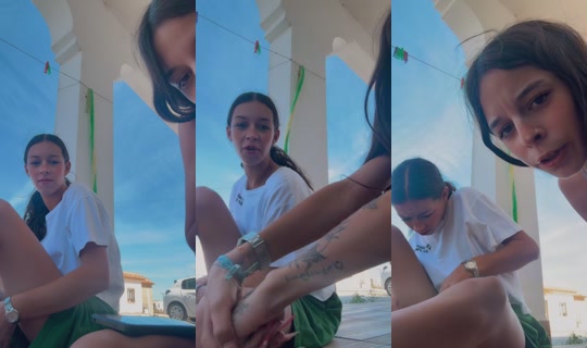 asun_gallardoo18 TikTok Live — Sep 22, 2026, 1:42 PM