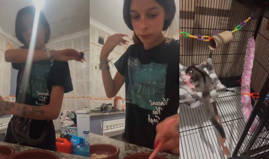 asun_gallardoo18 TikTok Live — Sep 24, 2026, 10:03 PM