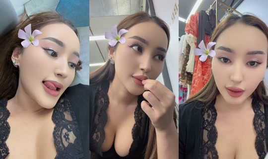 asvvvttttt TikTok Live — Aug 24, 2026, 11:50 AM