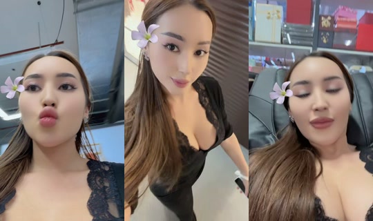 asvvvttttt TikTok Live — Aug 24, 2026, 2:12 PM