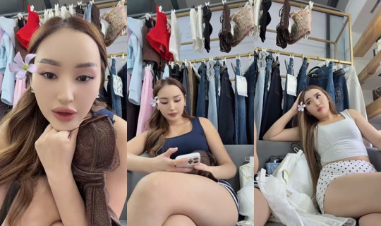 asvvvttttt TikTok Live — Sep 29, 2026, 9:45 AM