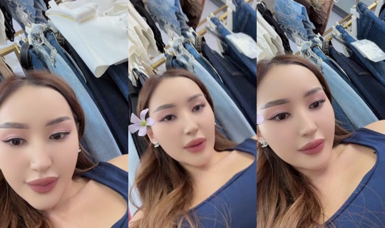 asvvvttttt TikTok Live — Sep 29, 2026, 11:35 AM