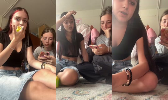aswalgin07 TikTok Live — Oct 7, 2026, 7:41 PM