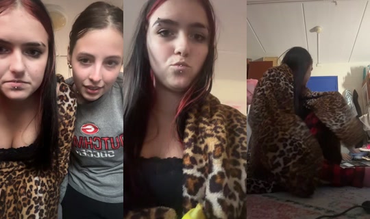 aswalgin07 TikTok Live — Oct 7, 2026, 10:32 PM
