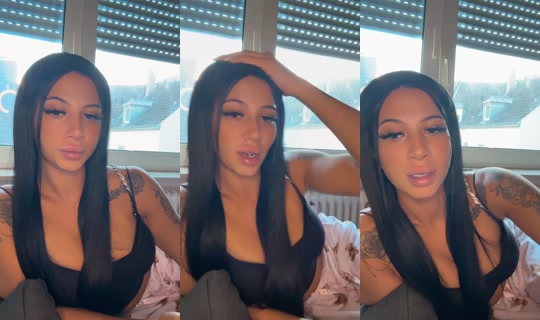 asya.cc_ TikTok Live — Sep 24, 2026, 4:06 PM
