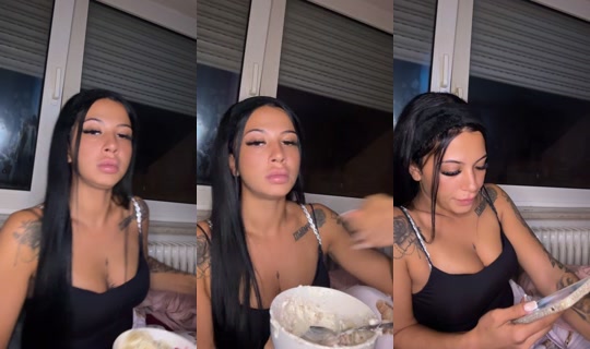 asya.cc_ TikTok Live — Sep 24, 2026, 6:44 PM