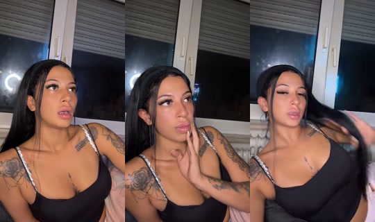 asya.cc_ TikTok Live — Sep 24, 2026, 7:20 PM