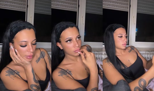 asya.cc_ TikTok Live — Sep 25, 2026, 7:06 PM