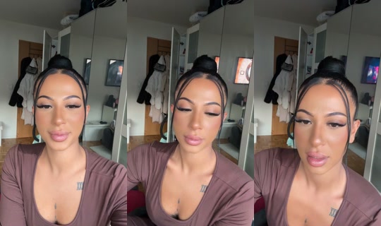 asya.cc_ TikTok Live — Sep 26, 2026, 4:48 PM