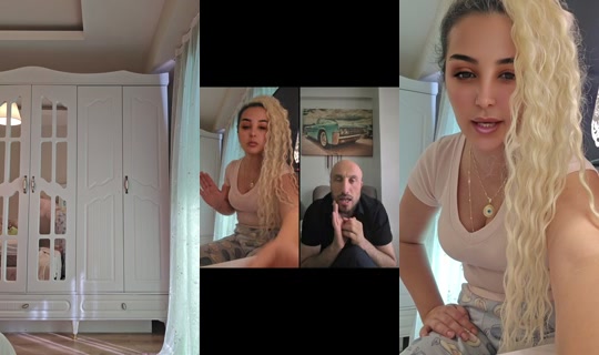 asya.turan90 TikTok Live — Sep 28, 2026, 7:02 AM
