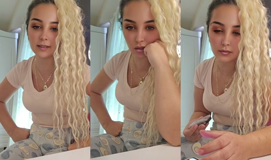 asya.turan90 TikTok Live — Sep 28, 2026, 7:53 AM