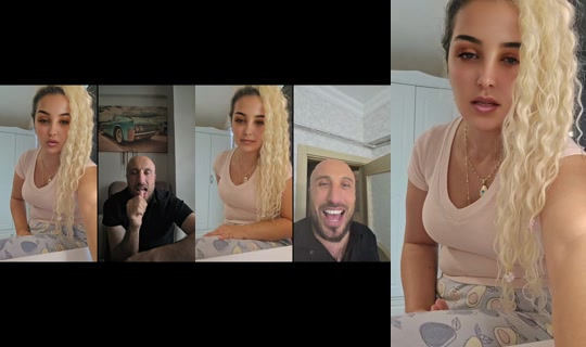 asya.turan90 TikTok Live — Sep 28, 2026, 9:34 AM