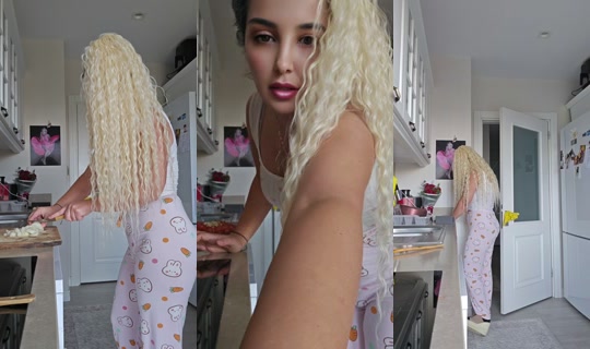 asya.turan90 TikTok Live — Oct 7, 2026, 1:45 PM