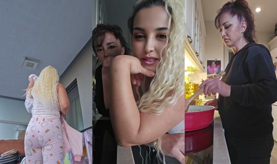 asya.turan90 TikTok Live — Oct 7, 2026, 2:36 PM