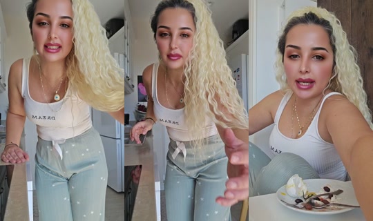 asya.turan90 TikTok Live — Oct 9, 2026, 8:48 AM