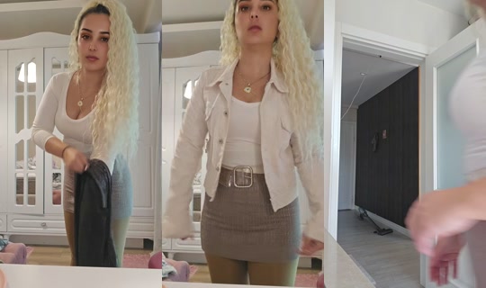 asya.turan90 TikTok Live — Oct 9, 2026, 10:41 AM