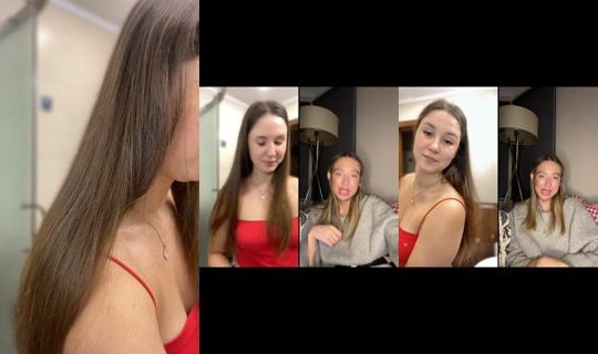 asya.vibe6 TikTok Live — Sep 5, 2026, 8:34 PM