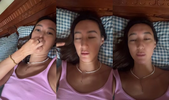 asya_pretty1 TikTok Live — Aug 20, 2026, 8:57 AM