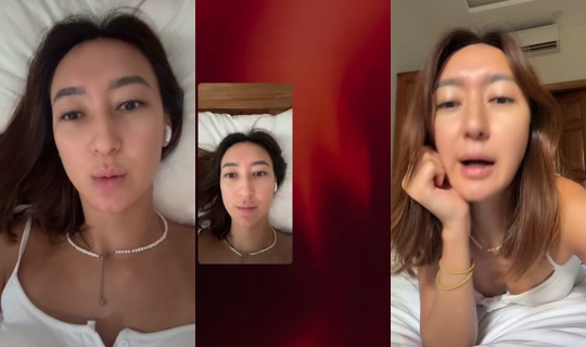 asya_pretty1 TikTok Live — Aug 21, 2026, 9:09 AM