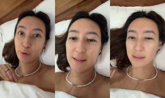 asya_pretty1 TikTok Live — Aug 23, 2026, 3:59 PM