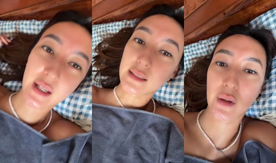 asya_pretty1 TikTok Live — Aug 24, 2026, 6:49 AM