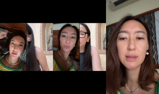 asya_pretty1 TikTok Live — Aug 28, 2026, 9:53 AM