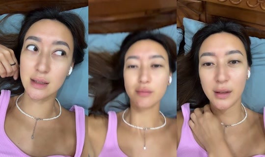 asya_pretty1 TikTok Live — Aug 29, 2026, 4:23 PM