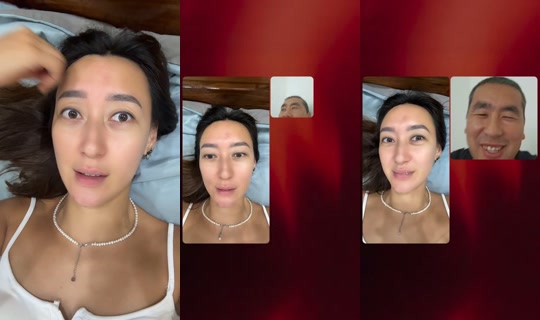 asya_pretty1 TikTok Live — Aug 31, 2026, 4:33 PM