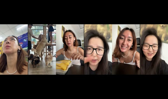 asya_pretty1 TikTok Live — Sep 1, 2026, 7:20 AM