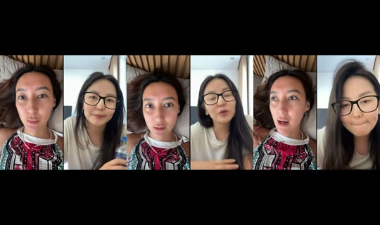 asya_pretty1 TikTok Live — Sep 2, 2026, 10:08 AM