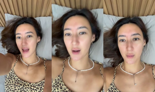 asya_pretty1 TikTok Live — Sep 2, 2026, 5:15 PM