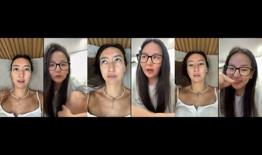 asya_pretty1 TikTok Live — Sep 5, 2026, 11:27 AM
