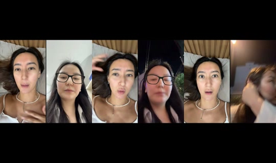 asya_pretty1 TikTok Live — Sep 5, 2026, 1:27 PM