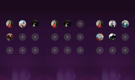 asyaaaaa___..0 TikTok Live — Sep 23, 2026, 1:15 AM