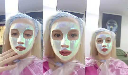 asyaaaaa___..0 TikTok Live — Sep 23, 2026, 12:37 PM