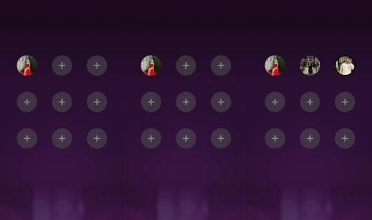 asyaaaaa___..0 TikTok Live — Sep 24, 2026, 12:12 AM