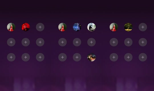 asyaaaaa___..0 TikTok Live — Sep 25, 2026, 1:22 AM
