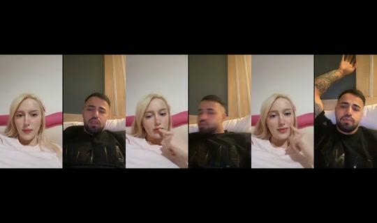 asyaaaaa___..0 TikTok Live — Sep 25, 2026, 9:22 PM