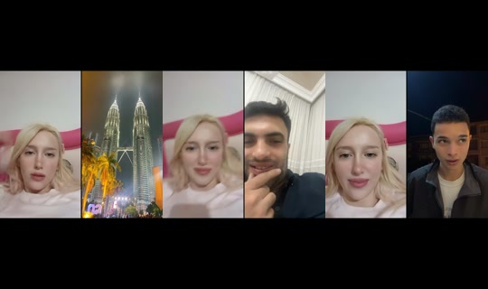 asyaaaaa___..0 TikTok Live — Sep 25, 2026, 9:51 PM