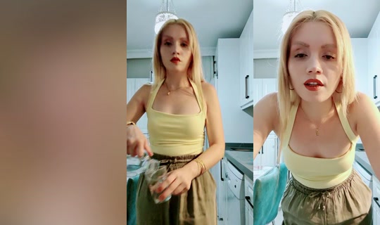 asyaaasena06 TikTok Live — Aug 23, 2026, 8:25 PM