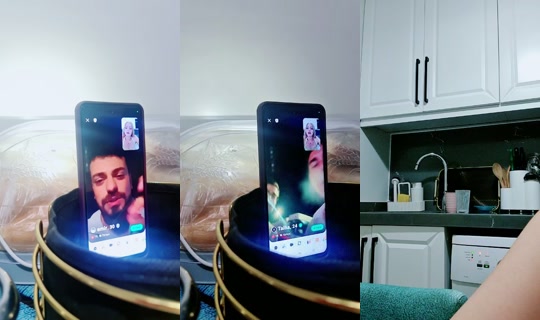 asyaaasena06 TikTok Live — Aug 23, 2026, 9:30 PM
